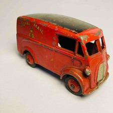 Dinky toys 260 for sale  FAKENHAM
