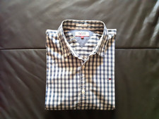 tommy hilfiger hemd gebraucht kaufen tommy hilfiger hemd gebraucht kaufen Berlin