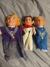 Vintage mr. rogers for sale  Elkridge