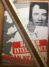 Sinn fein booklet d'occasion  France
