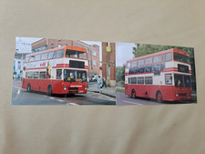 centrebus for sale centrebus for sale UK
