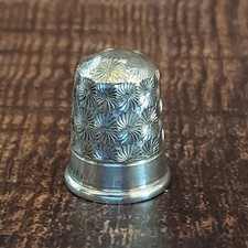 Hallmarked sterling silver for sale  BRIGHOUSE