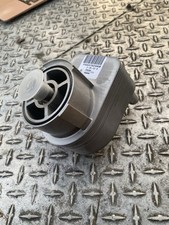 5.7 6.4 hemi for sale  Lillington