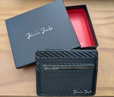magic wallet gebraucht kaufen magic wallet gebraucht kaufen Adorf