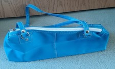 Tasche bowling bag gebraucht kaufen Tasche bowling bag gebraucht kaufen  Mannheim