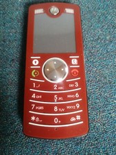 Vintage motorola motofone gebraucht kaufen  Nürnberg
