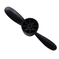 Replacement propeller old for sale  USA