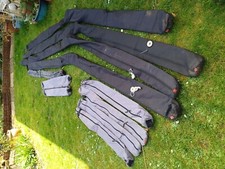 Awning spare inflatable for sale  LONDON