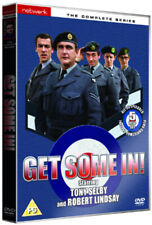 Get complete series for sale  STOCKPORT