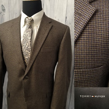 Tommy hilfiger men for sale  Peoria