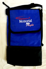 Usado, Lancheira térmica refrigerador isolado Memorial Air Angels 2 compartimentos sacola 8x4x13 comprar usado  Enviando para Brazil