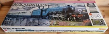 Gauge hornby r1039 for sale  SALISBURY