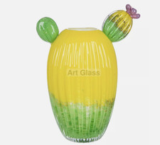 Giant 32cm murano for sale  LEEDS
