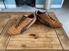 puma speed cat trainers for sale puma speed cat trainers for sale BRIDGWATER