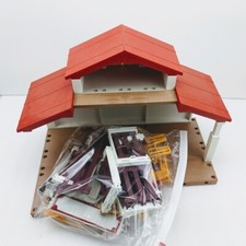 Playmobil pound lot for sale  Gladstone
