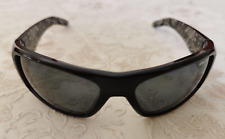 Arnette an4182 polarized usato  Grottammare