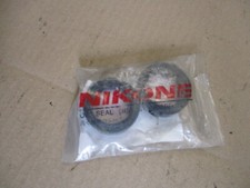 Joints spy fourche d'occasion Joints spy fourche d'occasion  Garéoult