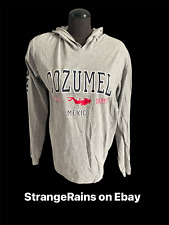 Cozumel lightweight scuba for sale  Providence