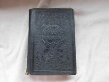 British foreign bible for sale  PLYMOUTH