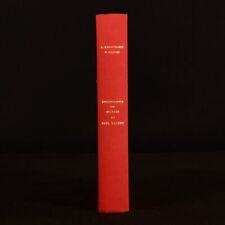 1976 bibliographie oeuvres d'occasion  Expédié en Belgium