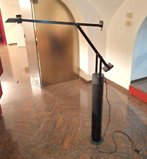 Intramontabile lampada terra usato  Andria