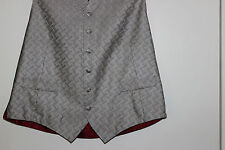 Gilet homme rochas d'occasion  Guérande