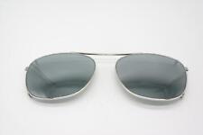 Sonnenbrille munic eyewear gebraucht kaufen  Berlin