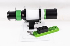 Skywatcher guide scope for sale  BIRMINGHAM