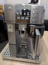 kaffeevollautomat esam 6600 gebraucht kaufen kaffeevollautomat esam 6600 gebraucht kaufen Fürth