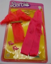 barbie 1978 for sale barbie 1978 for sale Danville
