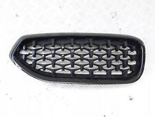 Bmw g29 kühlergrill gebraucht kaufen  Görlitz