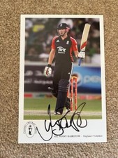 bairstow for sale bairstow for sale ST. NEOTS