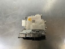 Audi mk1 passenger for sale  LONDON