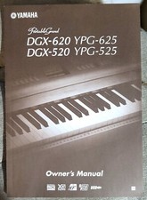 dgx yamaha 620 for sale dgx yamaha 620 for sale Birmingham