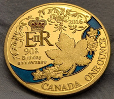 gold coin collection for sale gold coin collection for sale SALFORD
