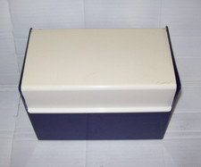 Vintage velos plastic for sale  STAINES-UPON-THAMES