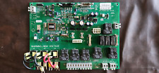Sundance circuit board d'occasion  Expédié en Belgium