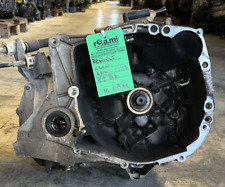 Cambio manuale renault usato Cambio manuale renault usato  Casapesenna