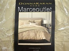queen bedroom set liquidation for sale queen bedroom set liquidation for sale USA