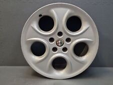 Jante alu alfa d'occasion  Velaux