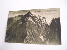 Vercelli valsesia monte usato  Asti
