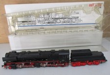 Märklin 3502 borsig gebraucht kaufen  Kiel