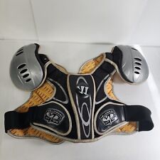 Lacrosse gear lot for sale  Mason