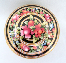 Wedgwood england bone for sale  Palm Desert
