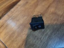 Ketron xd9 vega for sale  MITCHAM