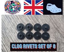 Sets replacement croc for sale  AYLESBURY