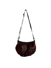 Bolla genuine leather for sale  BEWDLEY