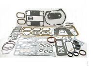 Fel pro 17105 for sale  Houston