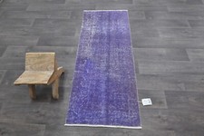 rug runner carpet 23 x 4 for sale rug runner carpet 23 x 4 for sale USA