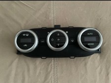 Bedienung klimaanlage control gebraucht kaufen  Nürnberg
